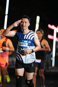 BIB: 
                            <button type="button" onclick="openModal(23056635)" class="btn btn-primary btn-sm float-right btn-popup" data-toggle="modal" data-target=".modal-high-quality">
                        <i class="fas fa-shopping-cart"></i> Add to Cart
                    </button>
                                            <button type="button" onclick="isThisMe(23056635, true)" class="btn btn-success btn-sm float-right btn-popup btn-isme hidden" data-toggle="tooltip" data-placement="bottom" title="นี่คือรูปของคุณใช่ไหม คลิกที่นี่เพื่อเอาเข้าอัลบั้ม">
                        <i class="fas fa-plus"></i> Add to album
                    </button>
                    <button type="button" onclick="isThisMe(23056635, false)" class="btn btn-warning btn-sm float-right btn-popup btn-isnotme hidden">
                        <i class="fas fa-ban"></i> Remove from album
                    </button>